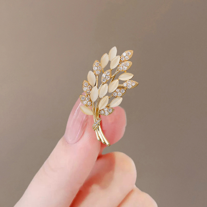 فاسق فتاة مزاجه دعوى بروش تنوع - مراجعة Women'S Accessories Manufacturers وسعره