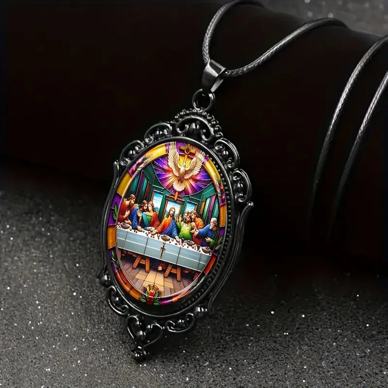 1 عشاء نهائي عصري وأنيق نمط أس - مراجعة Women'S Accessories Manufacturers وسعره
