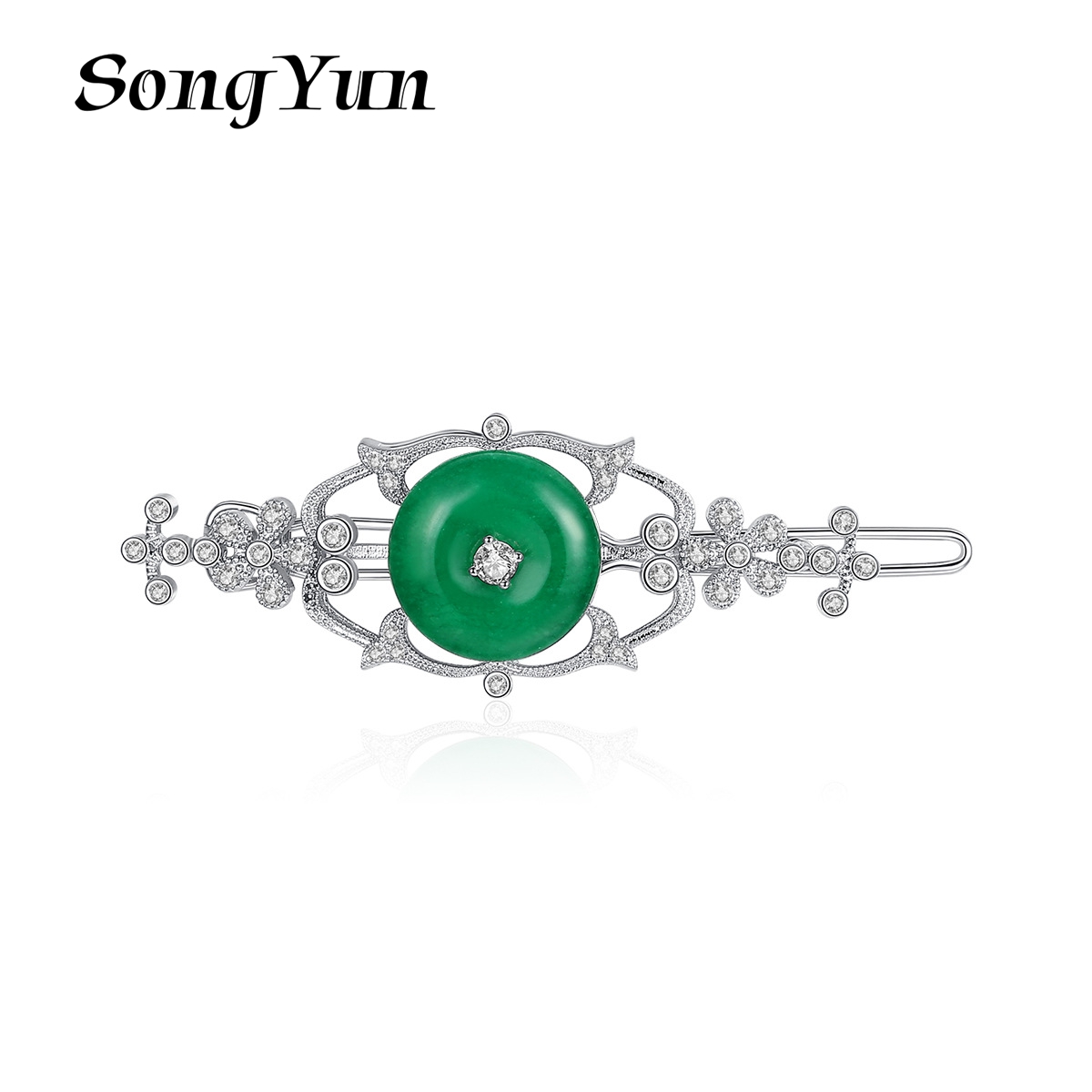 مصنع مجوهرات SY، إكسسوارات شعر - مراجعة Women'S Accessories Manufacturers وسعره