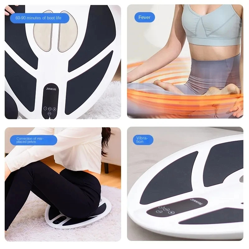 Ems كرسي عضلات قاع الحوض المنز - مراجعة Women'S Accessories Uk وسعره