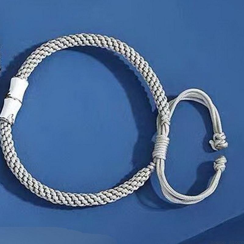 31BF فريدة من نوعها الخيزران م - مراجعة Women Accessories Meaning وسعره