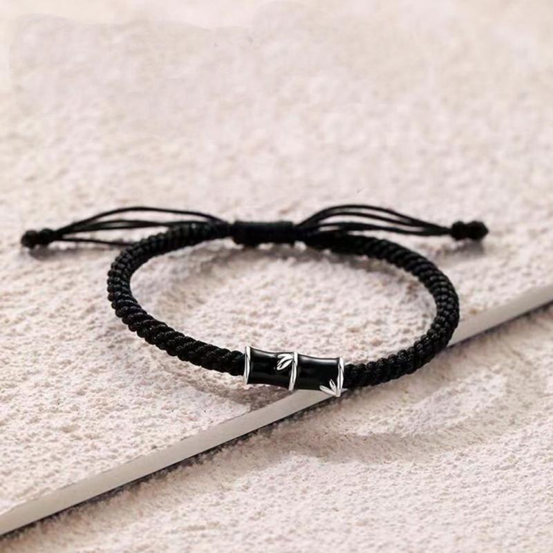 31BF فريدة من نوعها الخيزران م - مراجعة Women Accessories Meaning وسعره