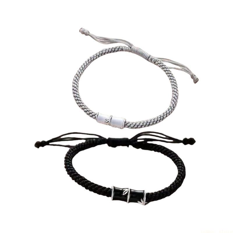 31BF فريدة من نوعها الخيزران م - مراجعة Women Accessories Meaning وسعره