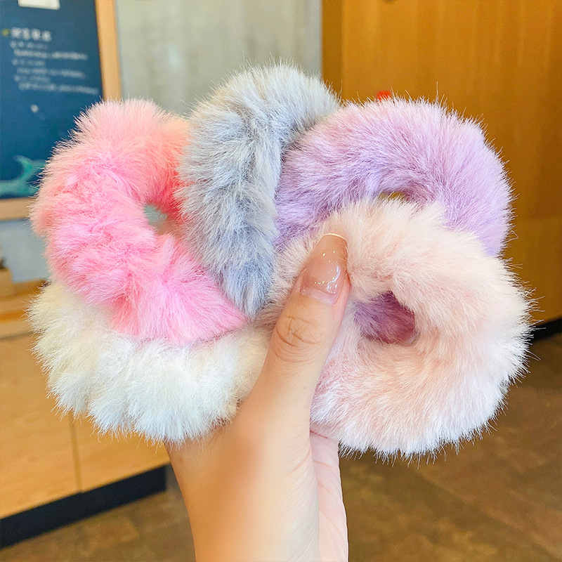 2022 بيع موضة جديدة الخريف الش - مراجعة Women'S Winter Accessories Set وسعره