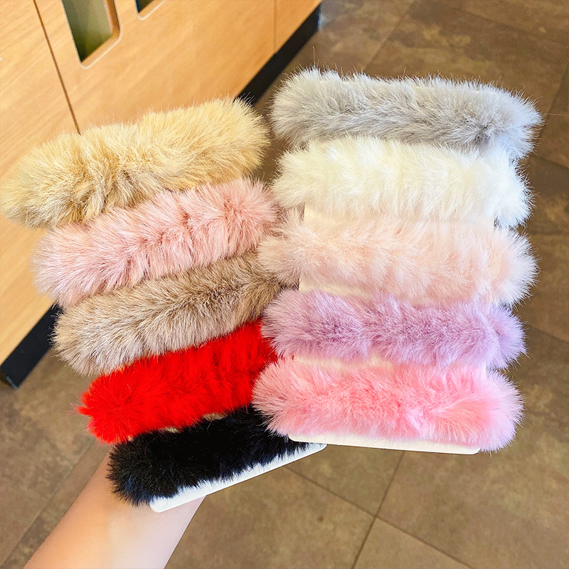 2022 بيع موضة جديدة الخريف الش - مراجعة Women'S Winter Accessories Set وسعره