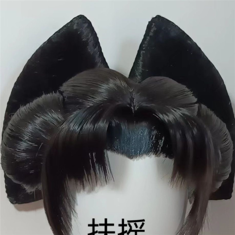 على غرار Mosstar Realm الأسود  - مراجعة Women'S Kimono Accessories وسعره