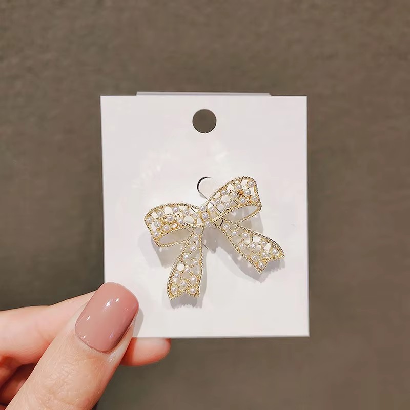 فاسق فتاة بروش 2025 نمط جديد ع - مراجعة Women'S Accessories Manufacturers وسعره