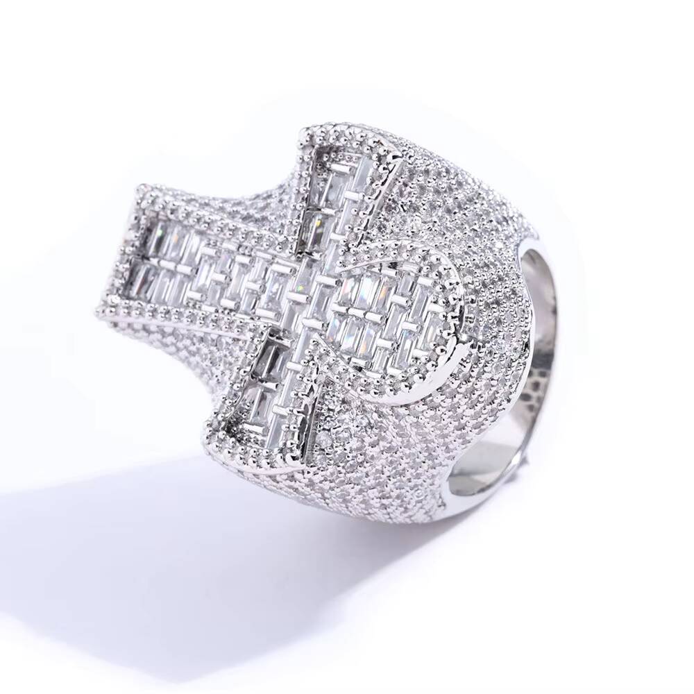 تصنيع وتخصيص إكسسوارات عصرية،  - مراجعة Women'S Accessories Manufacturers وسعره