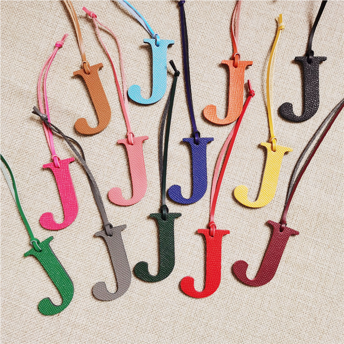 الإنجليزية رسالة H I J K L M N - مراجعة Women Accessories Name In English وسعره