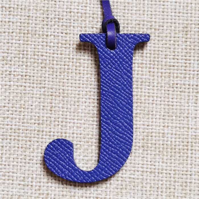 الإنجليزية رسالة H I J K L M N - مراجعة Women Accessories Name In English وسعره