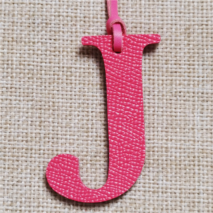 الإنجليزية رسالة H I J K L M N - مراجعة Women Accessories Name In English وسعره