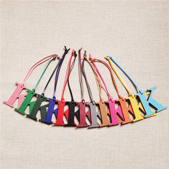 الإنجليزية إلكتروني K الأبجدية - مراجعة Women Accessories Name In English وسعره