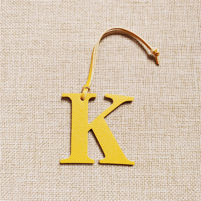 الإنجليزية إلكتروني K الأبجدية - مراجعة Women Accessories Name In English وسعره