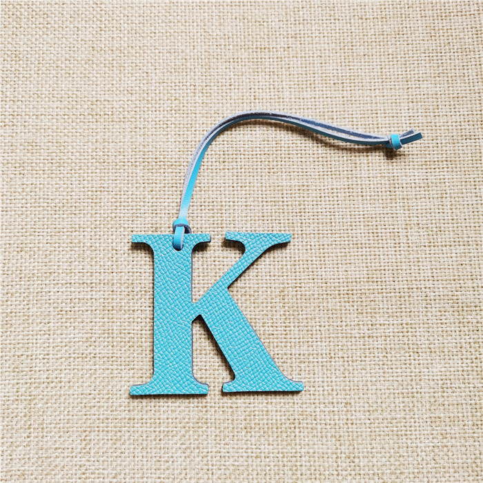 الإنجليزية إلكتروني K الأبجدية - مراجعة Women Accessories Name In English وسعره