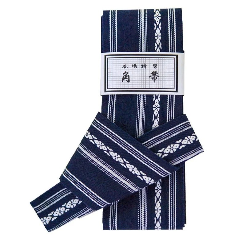 السادة اليابانية كيمونو حزام ا - مراجعة Women'S Kimono Accessories وسعره