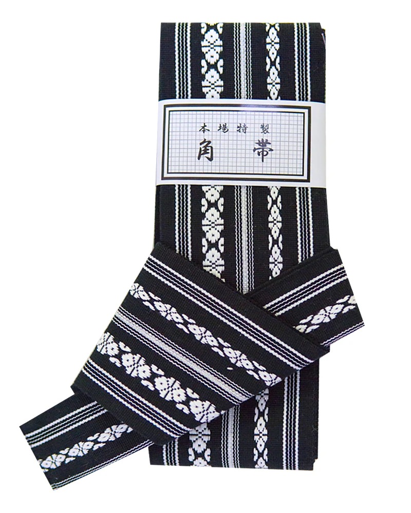 السادة اليابانية كيمونو حزام ا - مراجعة Women'S Kimono Accessories وسعره