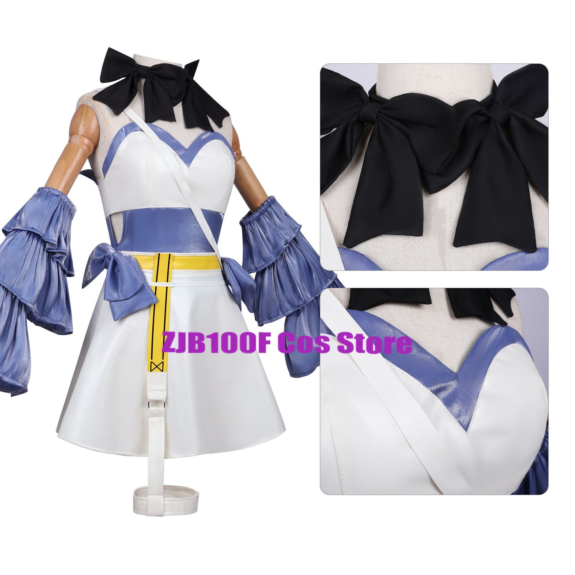 لعبة Jormungandr التأثيرية Dra - مراجعة Women'S Accessories For Suit وسعره