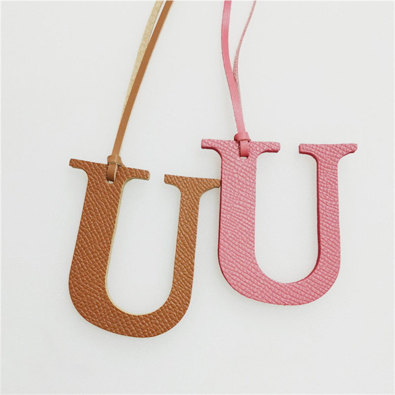الإنجليزية رسالة Q R S T U الأ - مراجعة Women Accessories Name In English وسعره