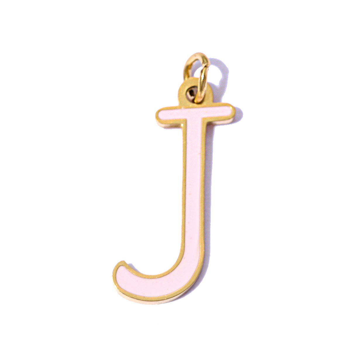 3 قطع/مجموعة من الحروف الإنجلي - مراجعة Women Accessories Name In English وسعره
