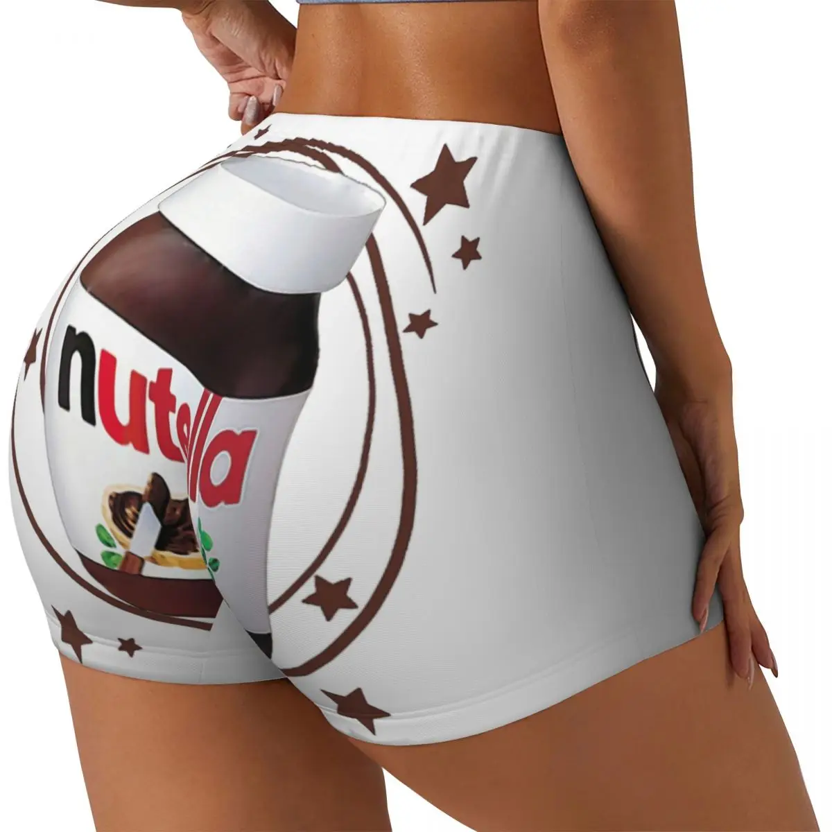 مخصص نوتيلا الدوامات رياضة الك - مراجعة Women'S Volleyball Accessories وسعره
