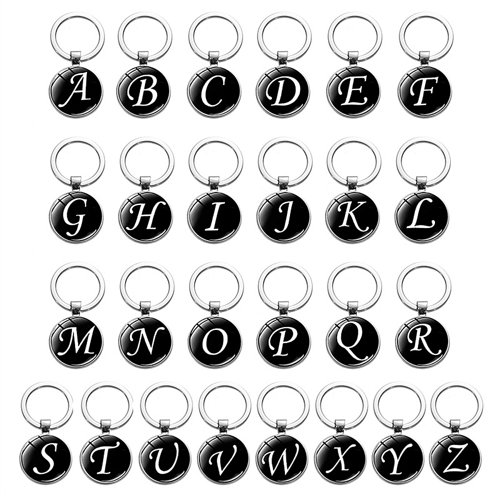 A-Z الأولي اسم المفاتيح للنساء - مراجعة Women Accessories Name In English وسعره