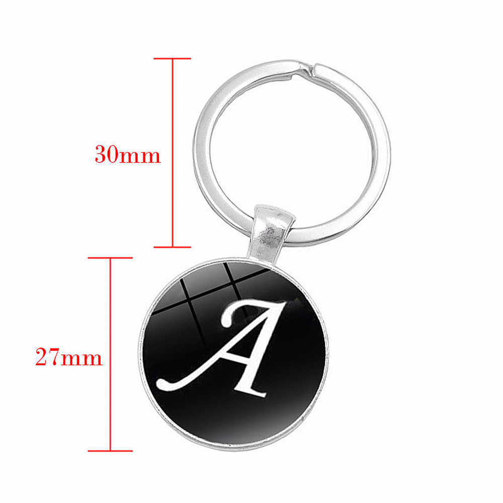 A-Z الأولي اسم المفاتيح للنساء - مراجعة Women Accessories Name In English وسعره