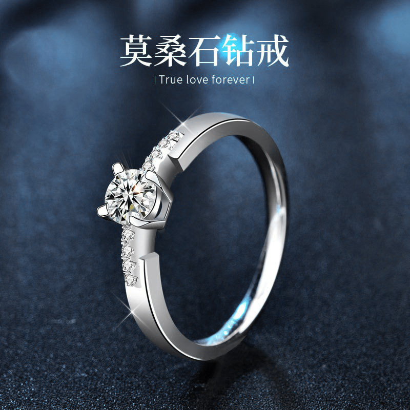 مصنع مباشر لخواتم الموزانيت لل - مراجعة Women'S Accessories Manufacturers وسعره