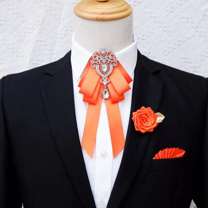 الفاخرة الراين المملكة المتحدة - مراجعة Women'S Accessories Uk وسعره