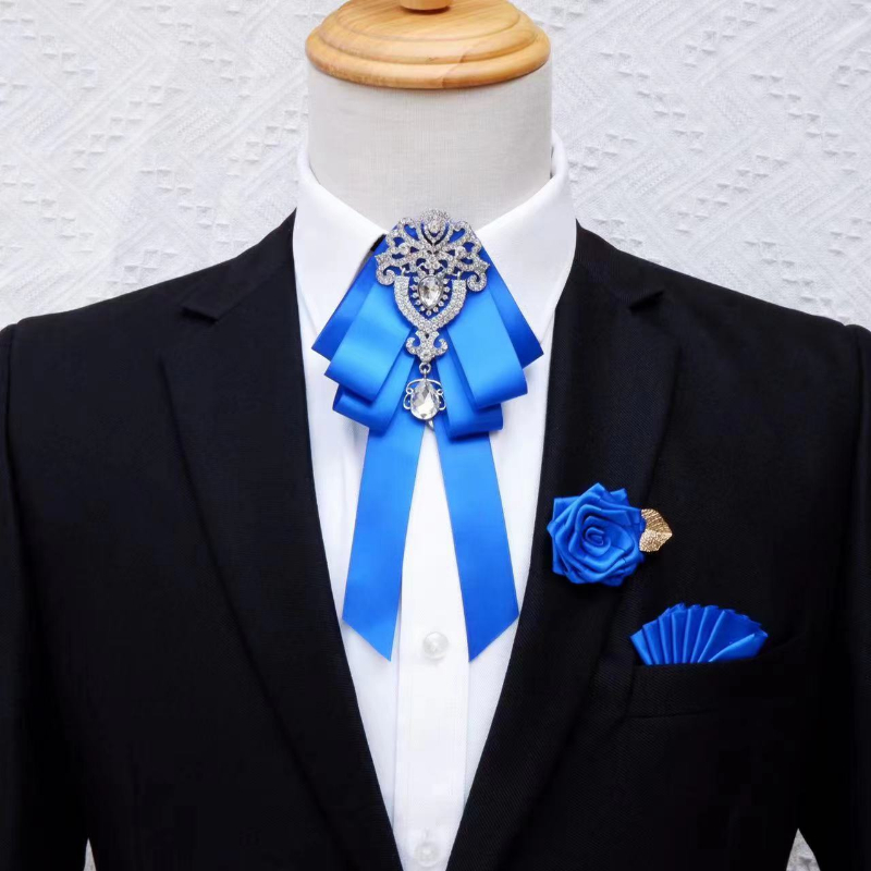 الفاخرة الراين المملكة المتحدة - مراجعة Women'S Accessories Uk وسعره