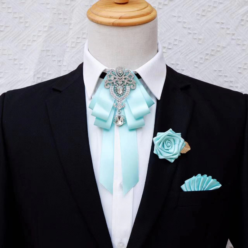 الفاخرة الراين المملكة المتحدة - مراجعة Women'S Accessories Uk وسعره