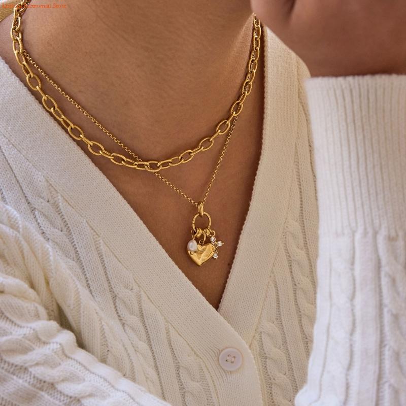 F92D سلسلة قابلة للتعديل على ش - مراجعة Women Accessories Meaning وسعره