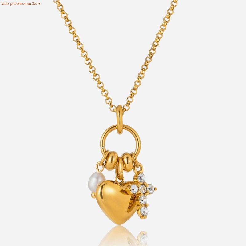 F92D سلسلة قابلة للتعديل على ش - مراجعة Women Accessories Meaning وسعره
