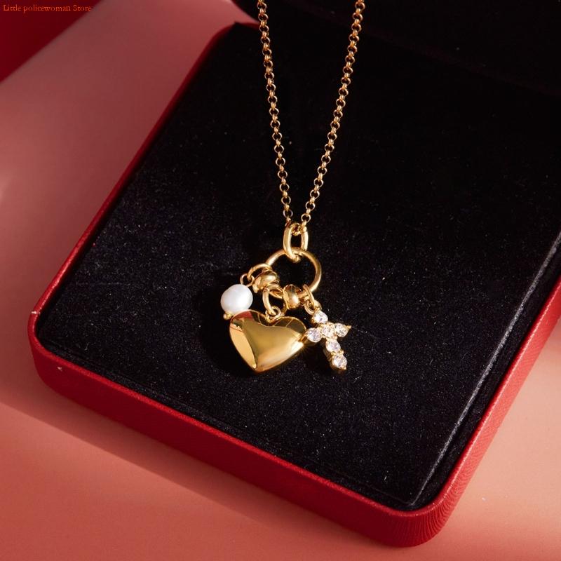 F92D سلسلة قابلة للتعديل على ش - مراجعة Women Accessories Meaning وسعره