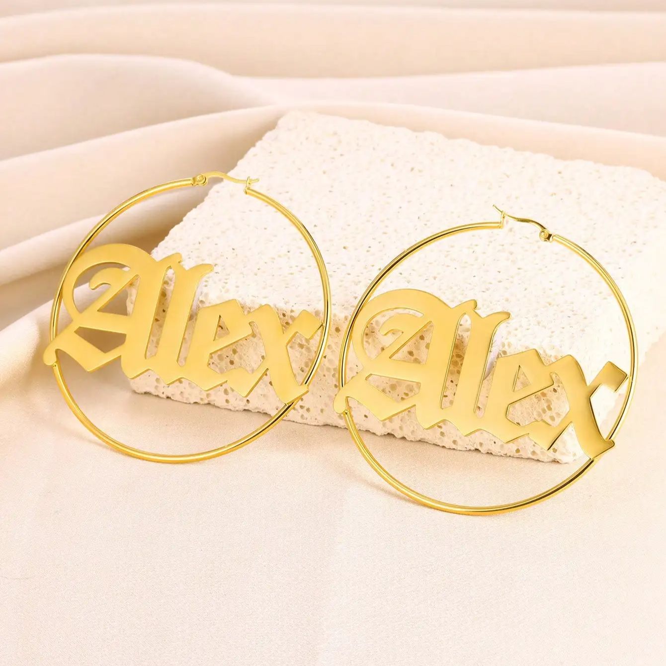 مخصص الإنجليزية القديمة اسم هو - مراجعة Women Accessories Name In English وسعره