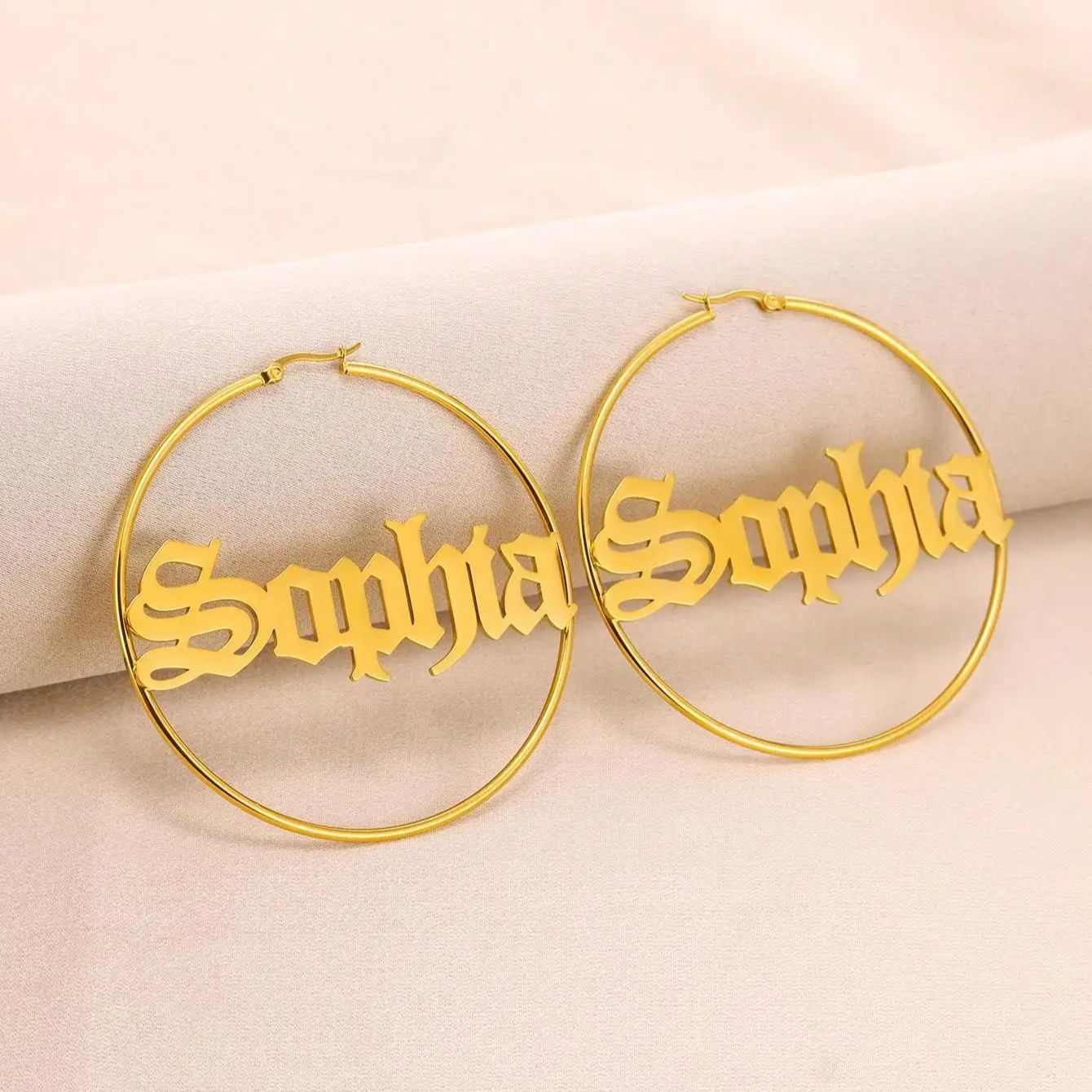 مخصص الإنجليزية القديمة اسم هو - مراجعة Women Accessories Name In English وسعره