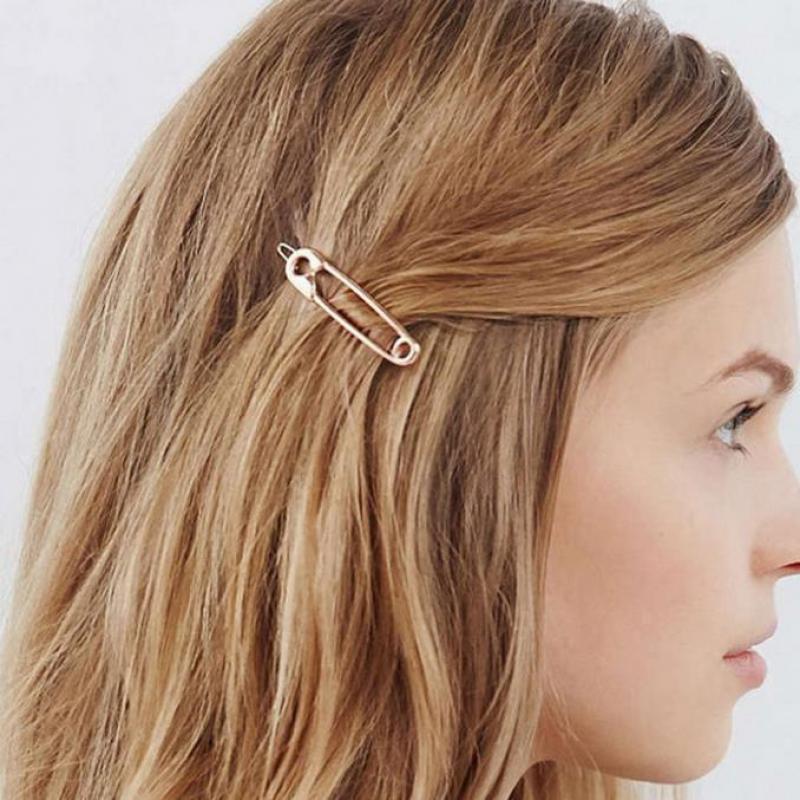 2021 موضة جديدة إكسسوارات الشع - مراجعة Women'S Accessories Manufacturers وسعره