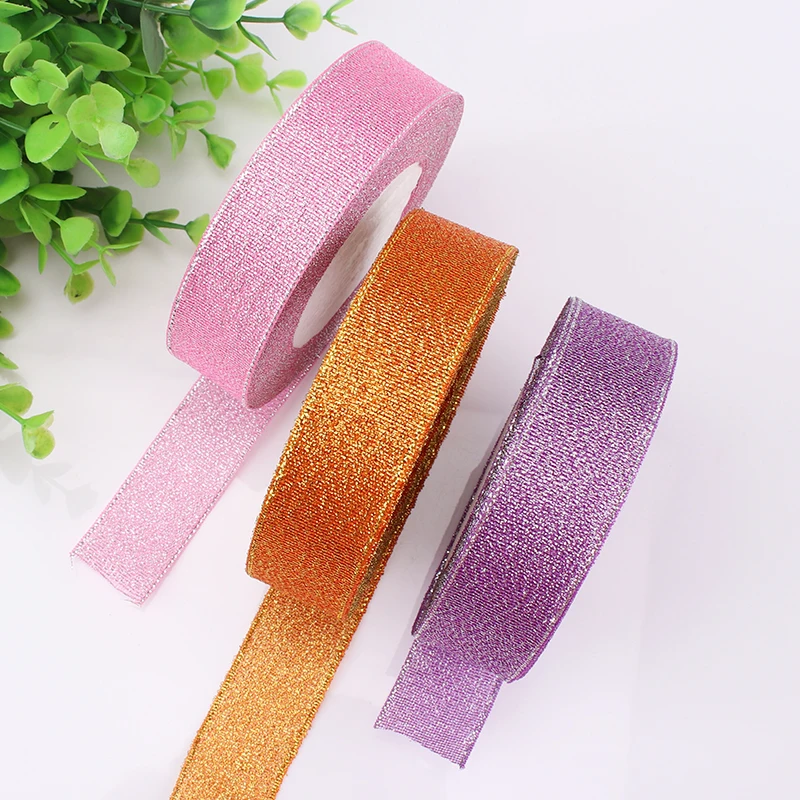 25 ياردة 25 مللي متر بريق البص - مراجعة Women Accessories Gift Box وسعره