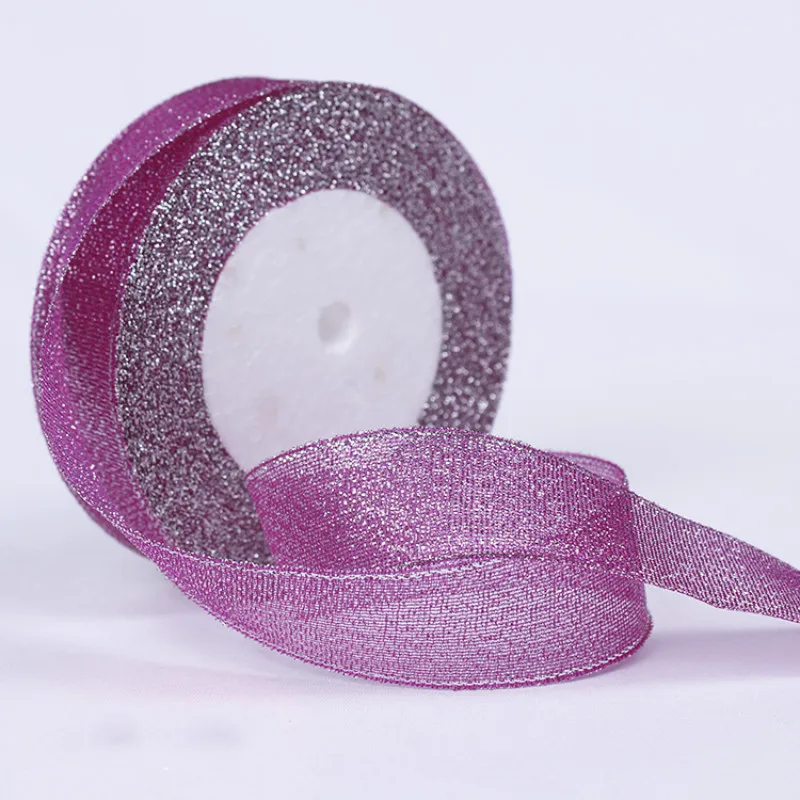 25 ياردة 25 مللي متر بريق البص - مراجعة Women Accessories Gift Box وسعره
