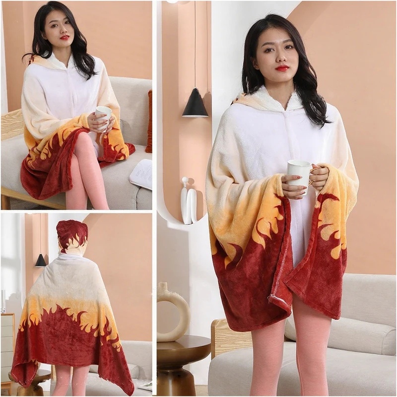 طقم كيمونو تنكري ياباني جديد ل - مراجعة Women'S Kimono Accessories وسعره