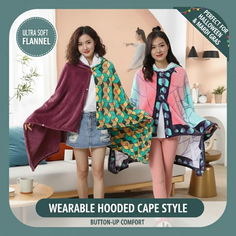 طقم كيمونو تنكري ياباني جديد ل - مراجعة Women'S Kimono Accessories وسعره