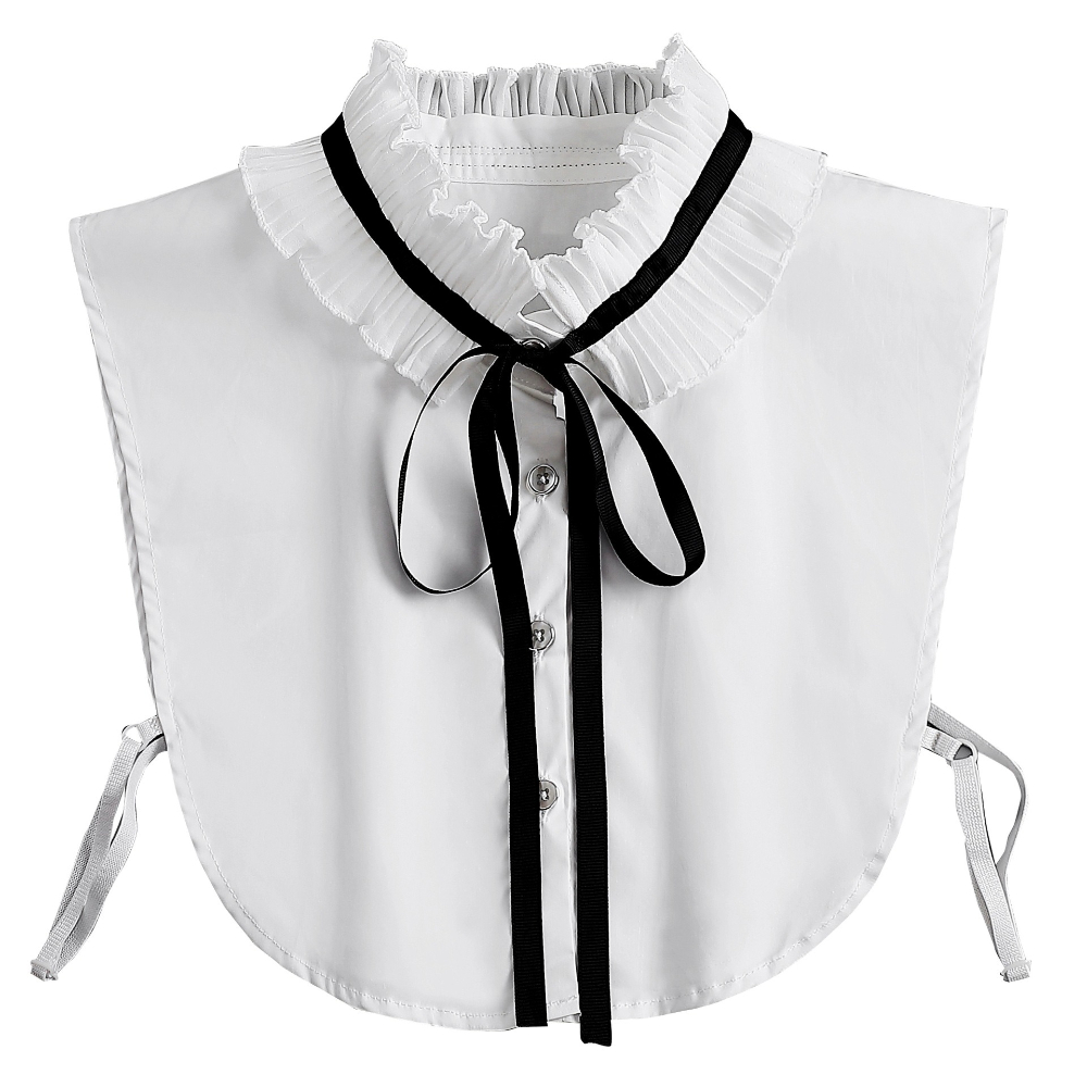 الكورية الإناث الجهاز الدانتيل - مراجعة Women'S Accessories Manufacturers وسعره