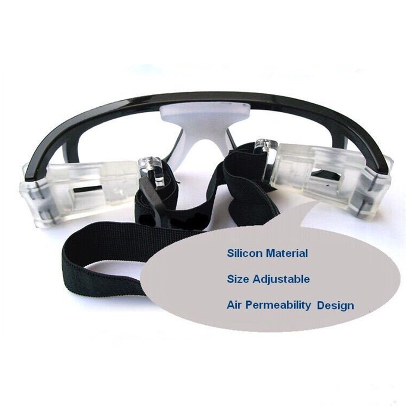 الرجال النظارات الرياضية النسا - مراجعة Women'S Volleyball Accessories وسعره